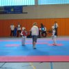 nachwuchsm_gm_2011 47